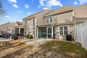 515 Riverward Dr, Myrtle Beach, SC 29588 - Photo 33