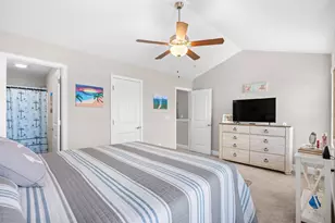 515 Riverward Dr, Myrtle Beach, SC 29588 - Photo 27