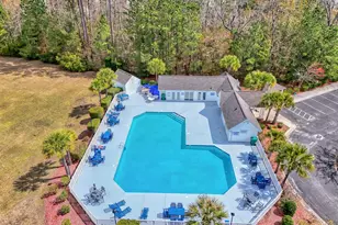 515 Riverward Dr, Myrtle Beach, SC 29588 - Photo 5