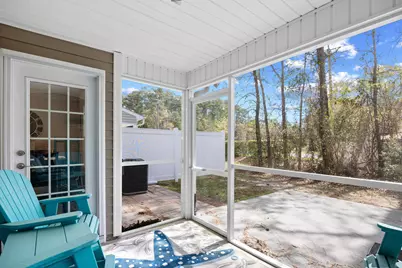 515 Riverward Dr. #Lot 196, Myrtle Beach, SC 29588 - Photo 35