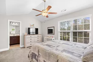 515 Riverward Dr, Myrtle Beach, SC 29588 - Photo 21
