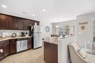 515 Riverward Dr, Myrtle Beach, SC 29588 - Photo 13