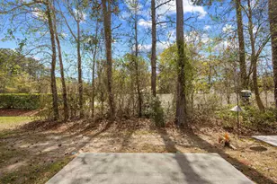 515 Riverward Dr, Myrtle Beach, SC 29588 - Photo 31