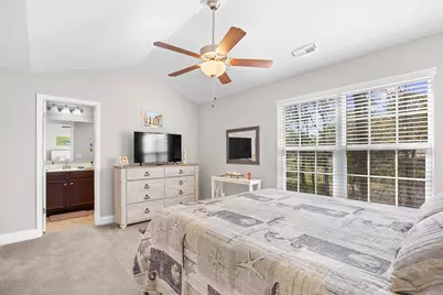 515 Riverward Dr. #Lot 196, Myrtle Beach, SC 29588 - Photo 21
