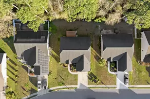 2820 Desert Rose St, Little River, SC 29566 - Photo 29