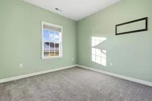 2820 Desert Rose St, Little River, SC 29566 - Photo 7