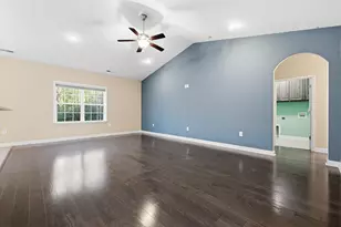 2820 Desert Rose St, Little River, SC 29566 - Photo 13