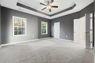2820 Desert Rose St, Little River, SC 29566 - Photo 15