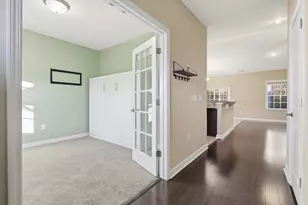 2820 Desert Rose St, Little River, SC 29566 - Photo 5