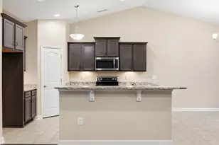 2820 Desert Rose St, Little River, SC 29566 - Photo 9