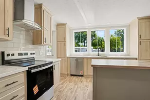 1500 24th Ave N, North Myrtle Beach, SC 29582 - Photo 7