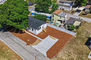 1500 24th Ave N, North Myrtle Beach, SC 29582 - Photo 21