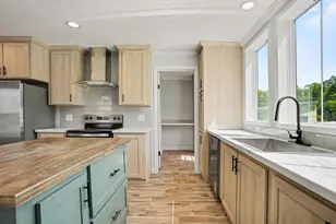 1500 24th Ave N, North Myrtle Beach, SC 29582 - Photo 9