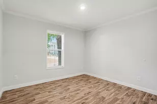 1500 24th Ave N, North Myrtle Beach, SC 29582 - Photo 17