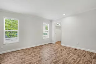 1500 24th Ave N, North Myrtle Beach, SC 29582 - Photo 11