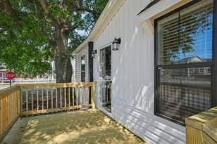 1500 24th Ave N, North Myrtle Beach, SC 29582 - Photo 19