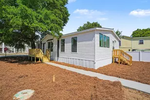 1500 24th Ave N, North Myrtle Beach, SC 29582 - Photo 3