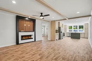1500 24th Ave N, North Myrtle Beach, SC 29582 - Photo 5