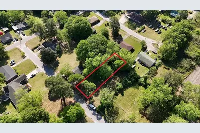 346 Dixon St., Mullins, SC 29574 - Photo 1