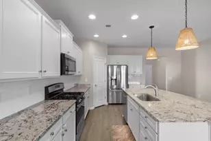 2006 Wilbraham Dr, Myrtle Beach, SC 29579 - Photo 3