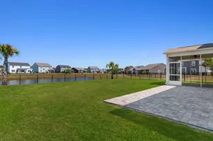 2006 Wilbraham Dr, Myrtle Beach, SC 29579 - Photo 27