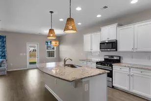 2006 Wilbraham Dr, Myrtle Beach, SC 29579 - Photo 5