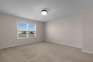 2006 Wilbraham Dr, Myrtle Beach, SC 29579 - Photo 19