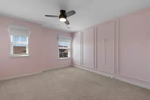 2006 Wilbraham Dr, Myrtle Beach, SC 29579 - Photo 17