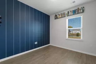 2006 Wilbraham Dr, Myrtle Beach, SC 29579 - Photo 21