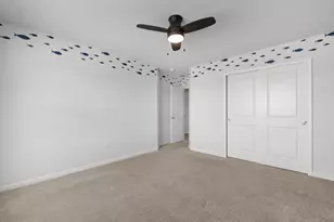 2006 Wilbraham Dr, Myrtle Beach, SC 29579 - Photo 15