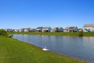 2006 Wilbraham Dr, Myrtle Beach, SC 29579 - Photo 29