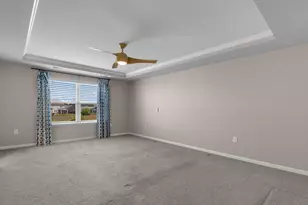2006 Wilbraham Dr, Myrtle Beach, SC 29579 - Photo 11