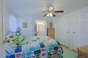 11 Spinnaker Ln, Murrells Inlet, SC 29576 - Photo 9