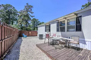 11 Spinnaker Ln, Murrells Inlet, SC 29576 - Photo 27