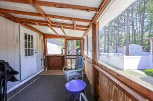 11 Spinnaker Ln, Murrells Inlet, SC 29576 - Photo 21