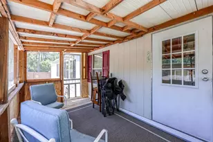 11 Spinnaker Ln, Murrells Inlet, SC 29576 - Photo 23