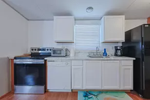 11 Spinnaker Ln, Murrells Inlet, SC 29576 - Photo 7