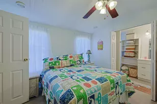 11 Spinnaker Ln, Murrells Inlet, SC 29576 - Photo 11