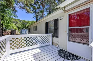 11 Spinnaker Ln, Murrells Inlet, SC 29576 - Photo 25