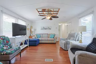 11 Spinnaker Ln, Murrells Inlet, SC 29576 - Photo 3