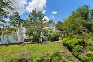 5704 Woodside Ave, Myrtle Beach, SC 29577 - Photo 85