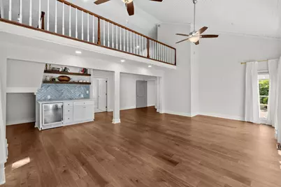 5704 Woodside Ave., Myrtle Beach, SC 29577 - Photo 41