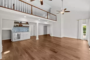 5704 Woodside Ave, Myrtle Beach, SC 29577 - Photo 41