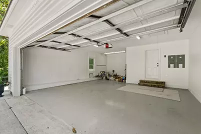 5704 Woodside Ave., Myrtle Beach, SC 29577 - Photo 87