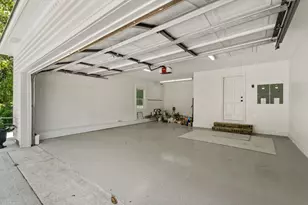 5704 Woodside Ave, Myrtle Beach, SC 29577 - Photo 87