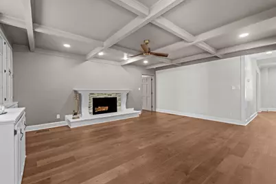 5704 Woodside Ave., Myrtle Beach, SC 29577 - Photo 21