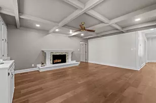 5704 Woodside Ave, Myrtle Beach, SC 29577 - Photo 21