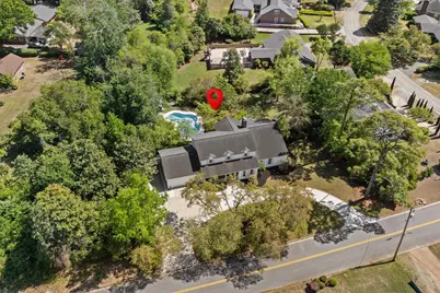 5704 Woodside Ave., Myrtle Beach, SC 29577 - Photo 89