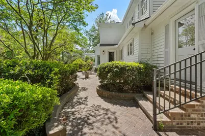 5704 Woodside Ave., Myrtle Beach, SC 29577 - Photo 83