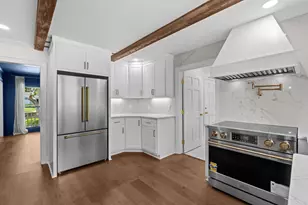 5704 Woodside Ave, Myrtle Beach, SC 29577 - Photo 31